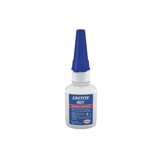Adesivo-Loctite-401-20g