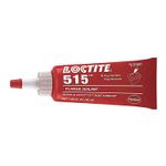 Elimina-Juntas-Loctite-515-50g