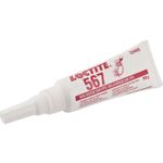 Veda-Tubos-Loctite-567-50g