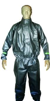 Conjunto-Motoqueiro-Vitoria-Martins-00532-G