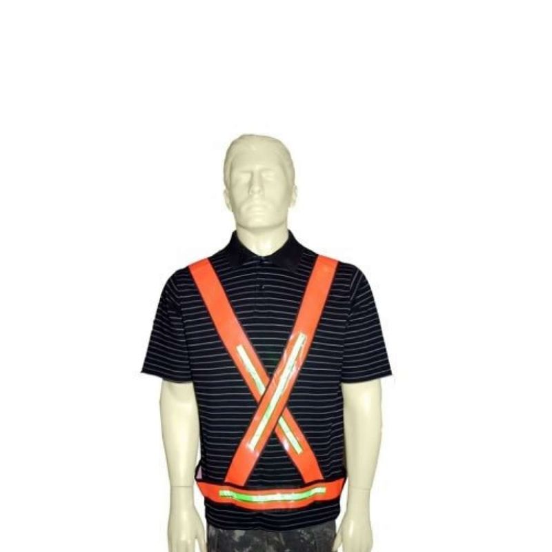 Colete-Refletivo-Vitoria-Martins-TP-X-Laranja-Unico