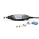 Microrretifica-Dremel-3000-N-10---10-Acessorios-110V