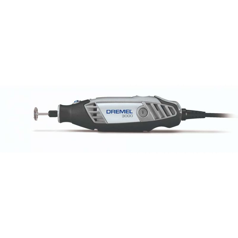 Microrretifica-Dremel-3000-N-10---10-Acessorios-110V