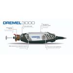 Microrretifica-Dremel-3000-N-10---10-Acessorios-110V