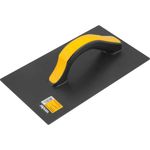 Desempenadeira-Plastica-Base-Vonder-Lisa-170-mm-X-300-mm