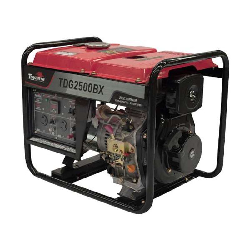 Gerador-a-Diesel-Toyama-TDG2500BX-211cc-Monofasico-Bivolt-115-230V