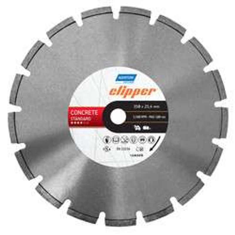 Disco-Diamantado-para-Corte-Clipper-Concreto-Standard-350x254mm