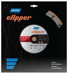 Disco-Diamantado-para-Corte-Clipper-Concreto-Standard-350x254mm