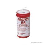 Fio-Veda-Rosca-Loctite-55-48x160-mts