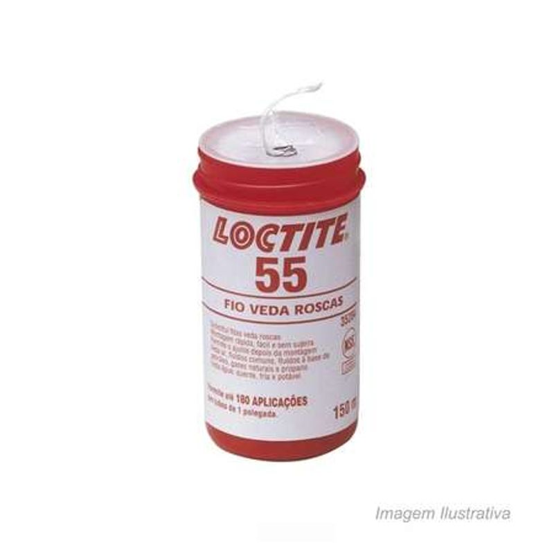 Fio-Veda-Rosca-Loctite-55-48x160-mts