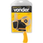 Aplicador-de-Fita-Vonder-50-mm