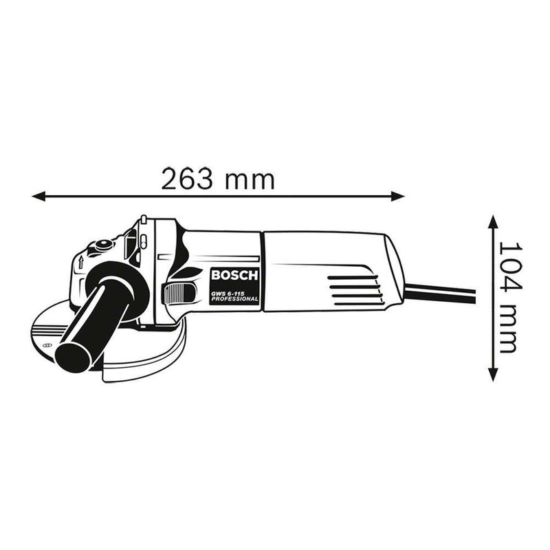 Esmerilhadeira-Angular-Bosch-4.1-2--GWS-6-115-670W-110V