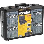 Maleta-Vonder-Para-Ferramentas-Profissional-Mfv-313