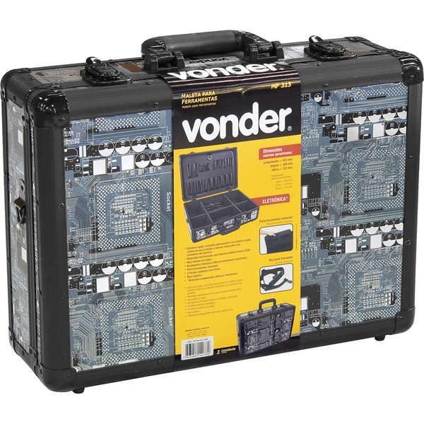 Maleta-Vonder-Para-Ferramentas-Profissional-Mfv-313