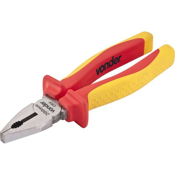 Alicate-Universal-Vonder-8--Vde-Crv