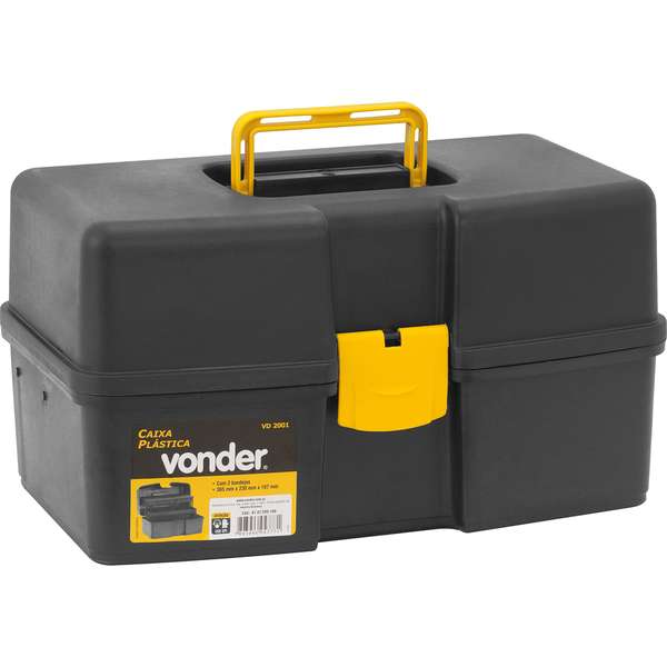 Caixa-Plastica-Vonder-Vd-2001-com-2-Bandejas