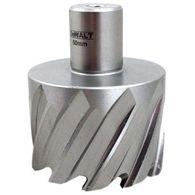 Broca Anular Dewalt DT8411-XJ 50mm x 30mm Encaixe Weldon