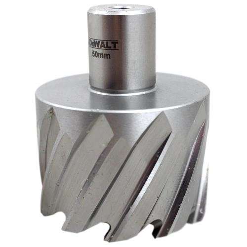Broca-Anular-Dewalt-DT8411-XJ-50mm-x-30mm-Encaixe-Weldon