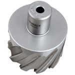 Broca-Anular-Dewalt-DT8411-XJ-50mm-x-30mm-Encaixe-Weldon
