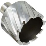 Broca-Anular-Dewalt-DT8411-XJ-50mm-x-30mm-Encaixe-Weldon