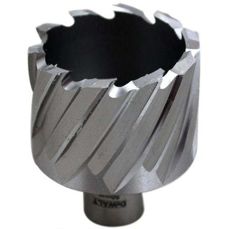 Broca-Anular-Dewalt-DT8411-XJ-50mm-x-30mm-Encaixe-Weldon