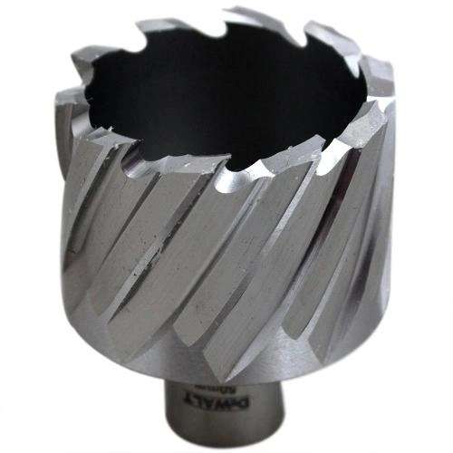 Broca-Anular-Dewalt-DT8411-XJ-50mm-x-30mm-Encaixe-Weldon
