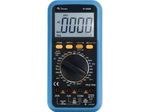 Multimetro-Digital-Minipa-ET-2082E-Cat-II-1000V