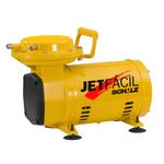 Motocompressor-Schulz-AD-Jet-Facil