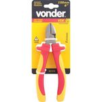 Alicate-Corte-Diagonal-Vonder-6--Vde