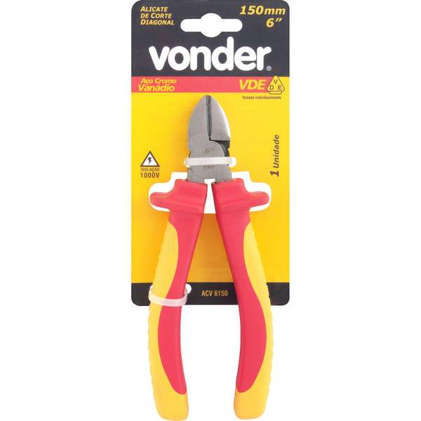 Alicate-Corte-Diagonal-Vonder-6--Vde