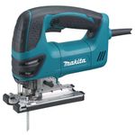 Serra-Tico-Tico-Makita-4350FCT-720W-110V