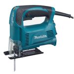 Serra-Tico-Tico-Makita-4327-400W---Lamina-220V