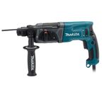 Martelete-Combinado-Makita-HR2470-800W-2.7J-220V