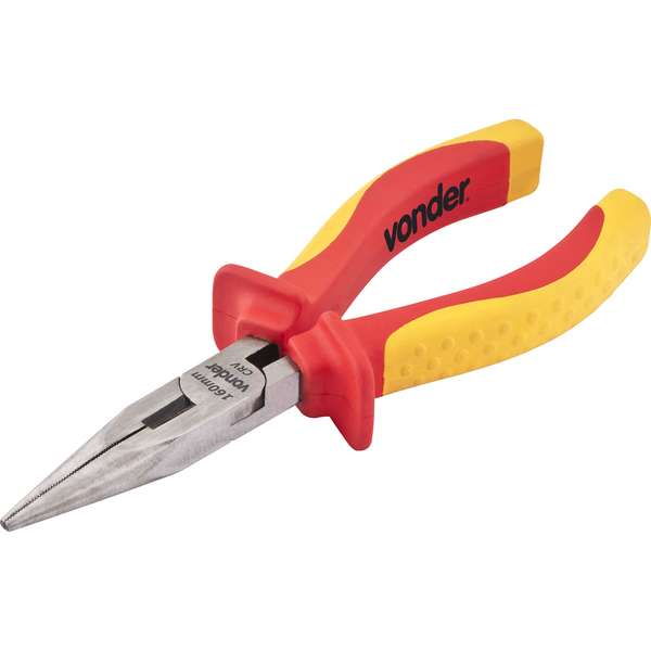 Alicate-Bico-Meia-Cana-Vonder-Reto-6--Vde
