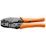 Alicate-Crimpador-Tramontina-9--PRO