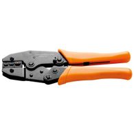 Alicate Crimpador Tramontina PRO 9"