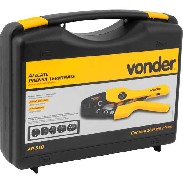 Alicate-Prensa-Terminais-Vonder-5-Em-1-Ap-510