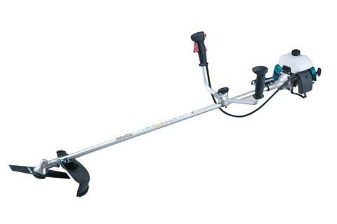 Rocadeira-a-Gasolina-Makita-RBC412U-402cc-1.97-HP