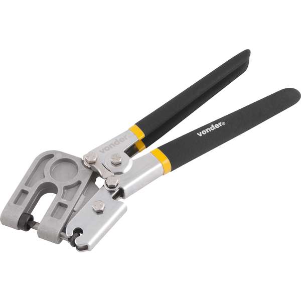 Alicate-Puncionador-Vonder-Para-Drywall-Ap-500-Plus
