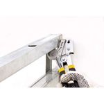 Alicate-Puncionador-Vonder-Para-Drywall-Ap-500-Plus