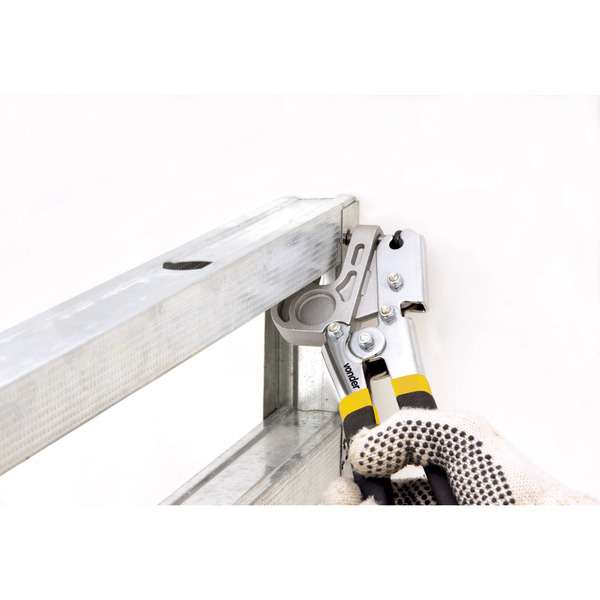 Alicate-Puncionador-Vonder-Para-Drywall-Ap-500-Plus