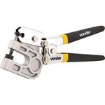 Alicate-Puncionador-Vonder-Para-Drywall-Ap-500-Plus
