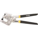 Alicate-Puncionador-Vonder-Para-Drywall-Ap-500-Plus