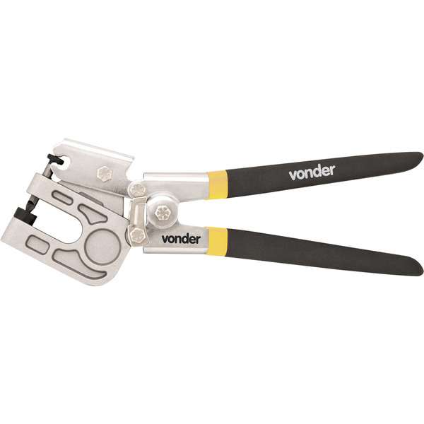 Alicate-Puncionador-Vonder-Para-Drywall-Ap-500-Plus