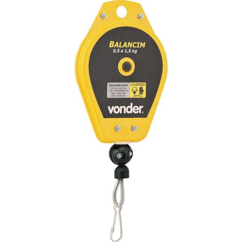 Balancim-com-Capacidade-Vonder-de-05-Kg-A-15-Kg-Ba-150