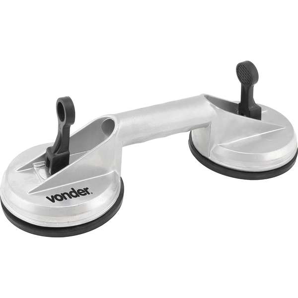 Ventosa-Vonder-Dupla-Aluminio
