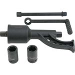 Chave-de-Roda-Desforcimetro-Multiplicador-de-Torque-Vonder