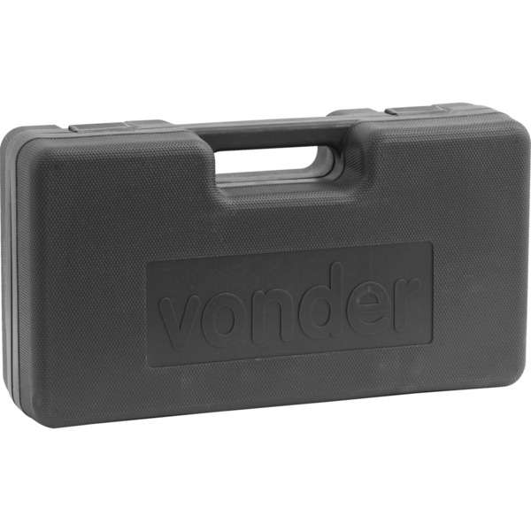 Chave-de-Roda-Desforcimetro-Multiplicador-de-Torque-Vonder