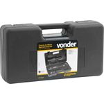Chave-de-Roda-Desforcimetro-Multiplicador-de-Torque-Vonder