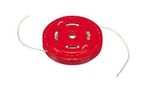 Porta-Fio-de-Nylon-Makita-B-02951-Manual